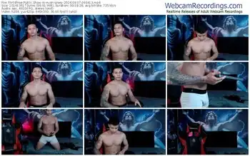 flirt4free-evan-greey-09-07-2024-09-34-13