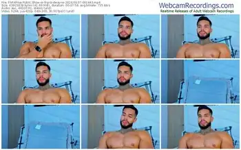 flirt4free-frank-dwayne-09-07-2024-09-14-43
