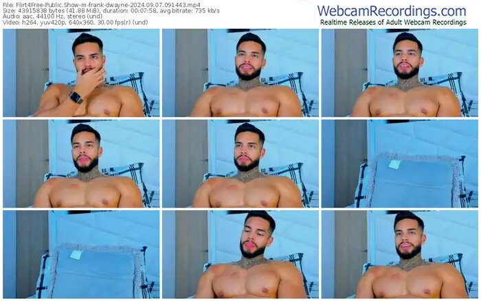 flirt4free-frank-dwayne-09-07-2024-09-14-43