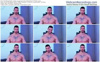 flirt4free-george-clint-09-07-2024-07-59-57