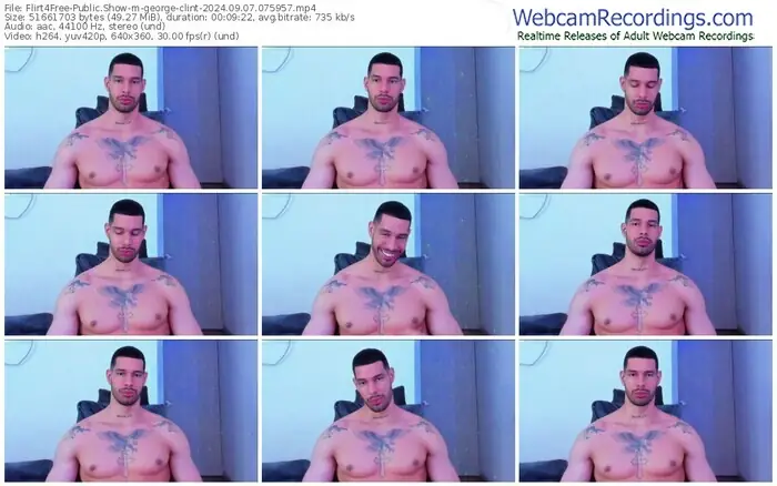 flirt4free-george-clint-09-07-2024-07-59-57