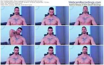 flirt4free-george-clint-09-07-2024-08-11-32