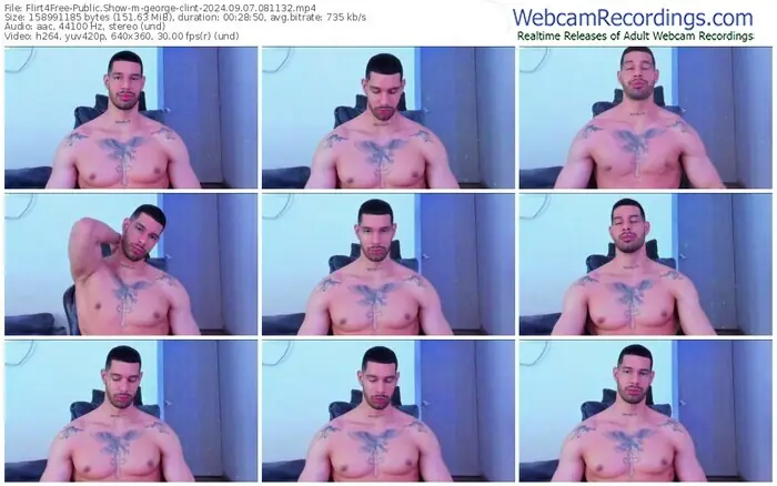 flirt4free-george-clint-09-07-2024-08-11-32