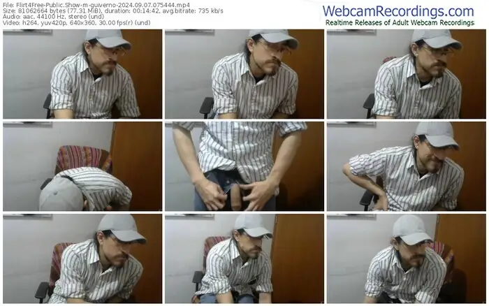 flirt4free-guiverno-09-07-2024-07-54-44