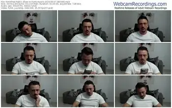 flirt4free-hank-myers-09-07-2024-08-03-40