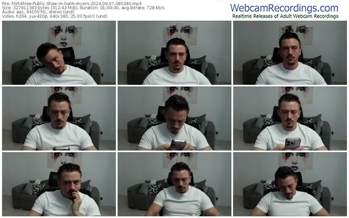 flirt4free-hank-myers-09-07-2024-08-03-40