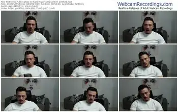 flirt4free-hank-myers-09-07-2024-13-05-38