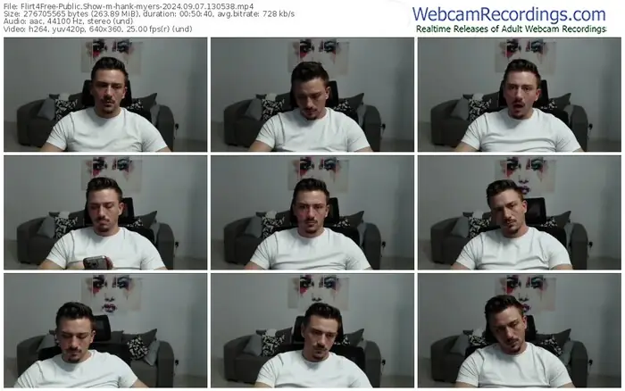flirt4free-hank-myers-09-07-2024-13-05-38