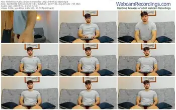 flirt4free-hans-fox-09-07-2024-07-44-08