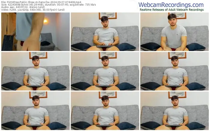 flirt4free-hans-fox-09-07-2024-07-44-08