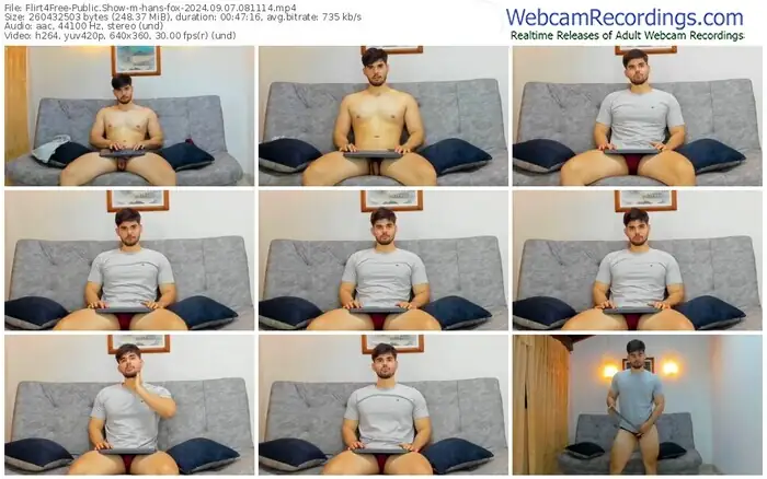 flirt4free-hans-fox-09-07-2024-08-11-14