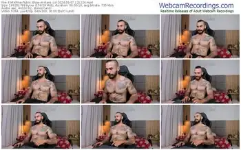 flirt4free-hanz-col-09-07-2024-12-12-24