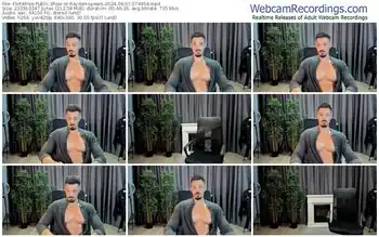 flirt4free-hayden-spears-09-07-2024-07-44-04