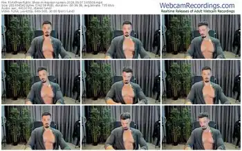 flirt4free-hayden-spears-09-07-2024-10-55-09