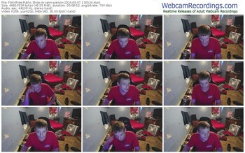 flirt4free-iann-watson-09-07-2024-13-05-24