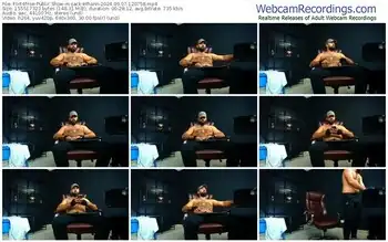 flirt4free-jack-ethann-09-07-2024-12-07-58