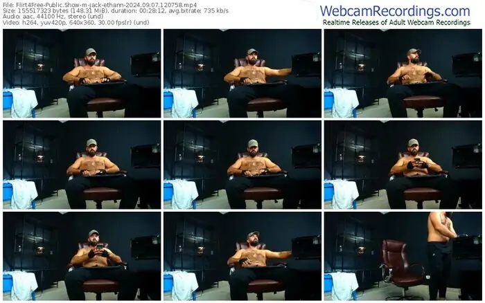 flirt4free-jack-ethann-09-07-2024-12-07-58