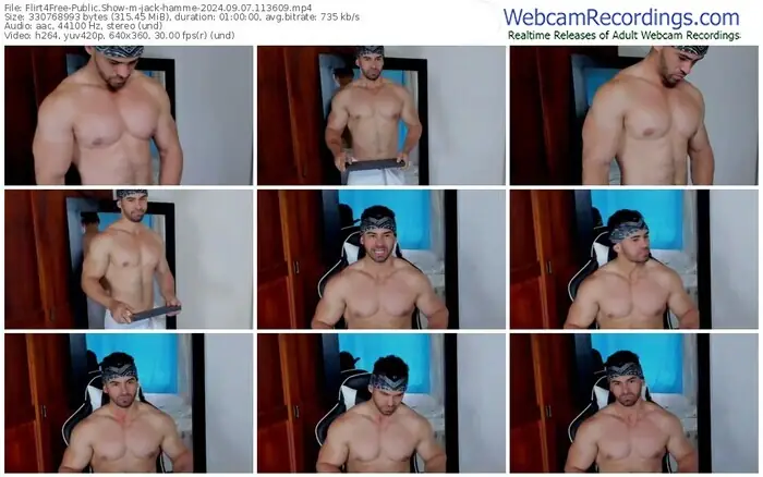 flirt4free-jack-hamme-09-07-2024-11-36-09