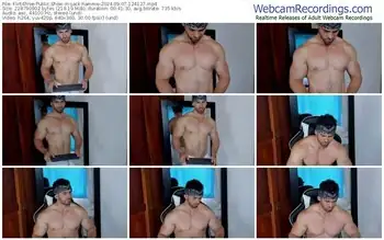 flirt4free-jack-hamme-09-07-2024-12-41-27