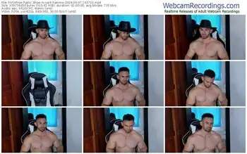 flirt4free-jack-hamme-09-07-2024-16-37-10