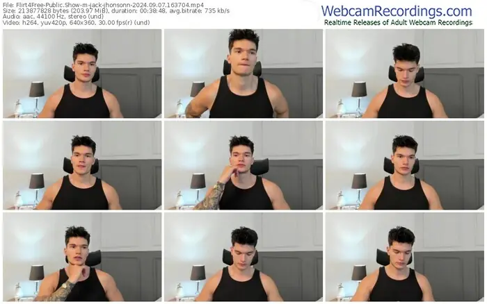 flirt4free-jack-jhonsonn-09-07-2024-16-37-04