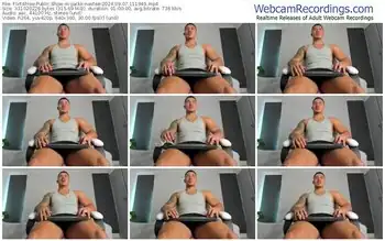 flirt4free-jackk-nastee-09-07-2024-11-19-49