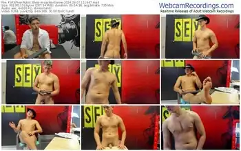 flirt4free-jackk-stonne-09-07-2024-11-19-47