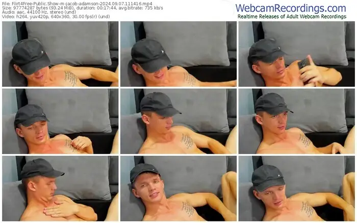 flirt4free-jacob-adamson-09-07-2024-11-14-16