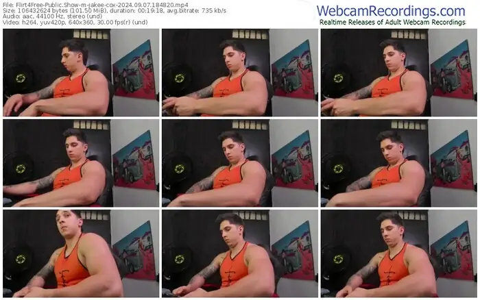 flirt4free-jakee-cox-09-07-2024-18-48-20