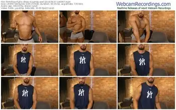 flirt4free-james-axel-09-07-2024-14-09-57