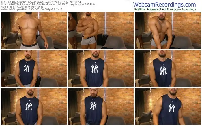 flirt4free-james-axel-09-07-2024-14-09-57