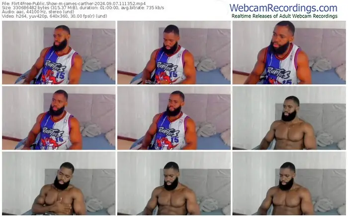 flirt4free-james-carther-09-07-2024-11-13-52