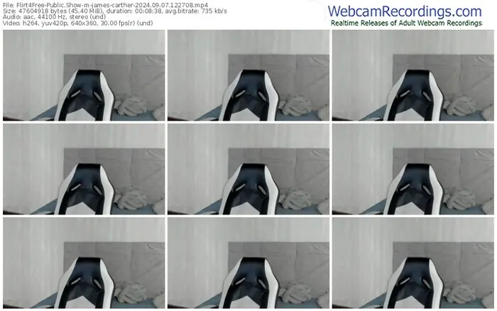 flirt4free-james-carther-09-07-2024-12-27-08