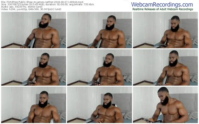 flirt4free-james-carther-09-07-2024-14-09-44
