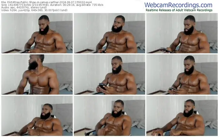 flirt4free-james-carther-09-07-2024-15-50-32