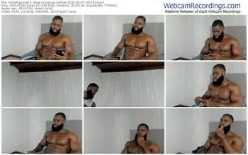 flirt4free-james-carther-09-07-2024-16-51-43