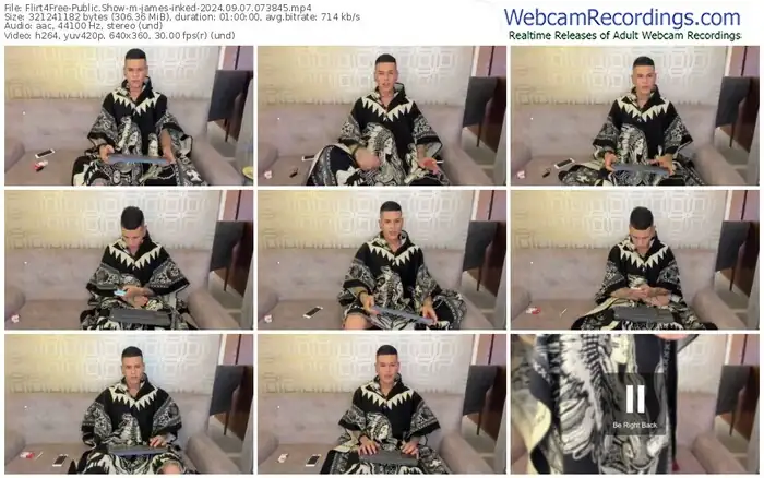 flirt4free-james-inked-09-07-2024-07-38-45