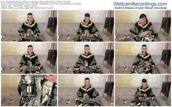 flirt4free-james-inked-09-07-2024-08-41-19