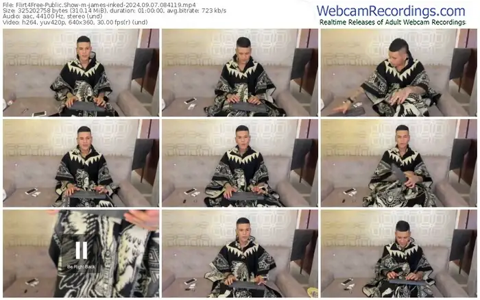 flirt4free-james-inked-09-07-2024-08-41-19