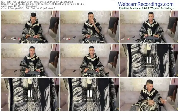 flirt4free-james-inked-09-07-2024-11-13-45