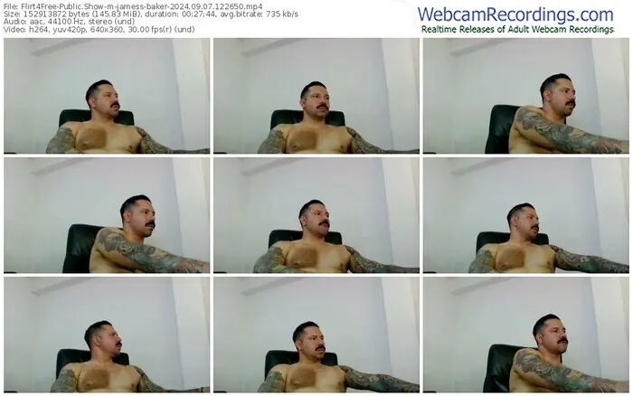 flirt4free-jamess-baker-09-07-2024-12-26-50