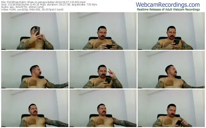 flirt4free-jamess-baker-09-07-2024-13-14-33