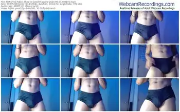 flirt4free-jared-maguire-09-07-2024-08-41-15