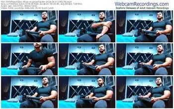 flirt4free-jarod-haiden-09-07-2024-16-51-39