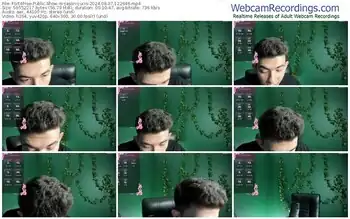 flirt4free-jason-cucis-09-07-2024-12-26-46