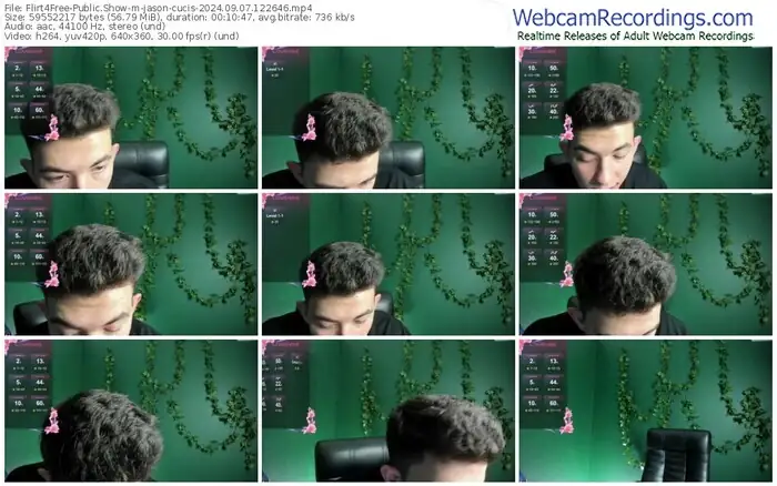 flirt4free-jason-cucis-09-07-2024-12-26-46