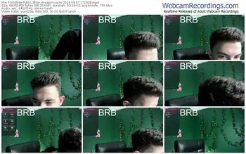 flirt4free-jason-cucis-09-07-2024-17-18-38