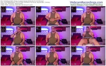 flirt4free-jason-ranger-09-07-2024-11-29-39