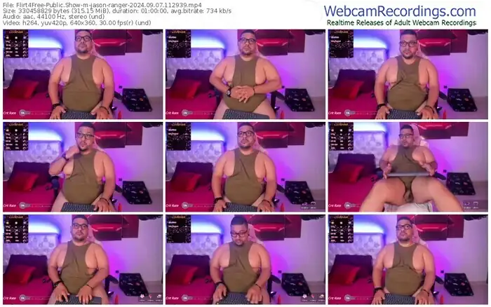 flirt4free-jason-ranger-09-07-2024-11-29-39