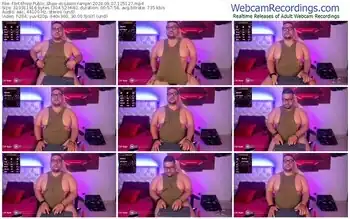 flirt4free-jason-ranger-09-07-2024-12-51-27